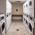 Residence Inn By Marriott Pittsburgh Oakland/University Place