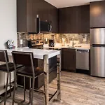 Residence Inn By Marriott Pittsburgh Oakland/University Place