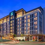 Ac Hotel By Marriott Pittsburgh Downtown