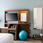 Even Hotel Pittsburgh Downtown By Ihg