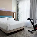 Even Hotel Pittsburgh Downtown By Ihg