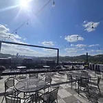 Tryp By Wyndham Pittsburgh/Lawrenceville