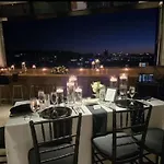 Tryp By Wyndham Pittsburgh/Lawrenceville