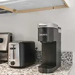 Cozysuites Stunning 1Br In Downtown Pitts #12