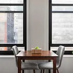 Cozysuites Stunning 1Br In Downtown Pitts #10