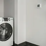 Cozysuites Modern 1Br In Downtown Pitts 11