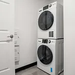 Cozysuites Modern 1Br In Downtown Pitts 7