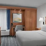 Hampton Inn Pittsburgh Greentree