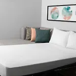 Hyatt House Pittsburgh-South Side