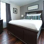 Shadyside Inn All Suites Hotel Pittsburgh
