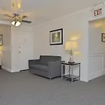 Shadyside Inn All Suites Hotel Pittsburgh