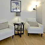 Shadyside Inn All Suites Hotel Pittsburgh