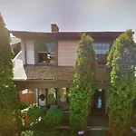 Fineview Inn