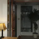 Fineview Inn