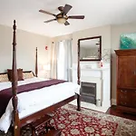 Morning Sun Inn - Pittsburgh