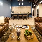 Stay Alfred At 1627 On The Strip