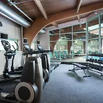 Residence Inn Pittsburgh University/Medical Center