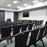 Residence Inn Pittsburgh University/Medical Center