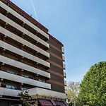 What are the best hotels near PNC Park?
