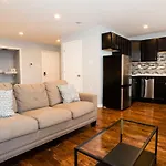 Lawrenceville Suites