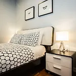 Lawrenceville Suites