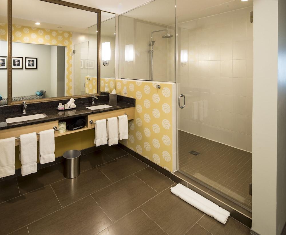 Indigo East Liberty By Ihg Hotel