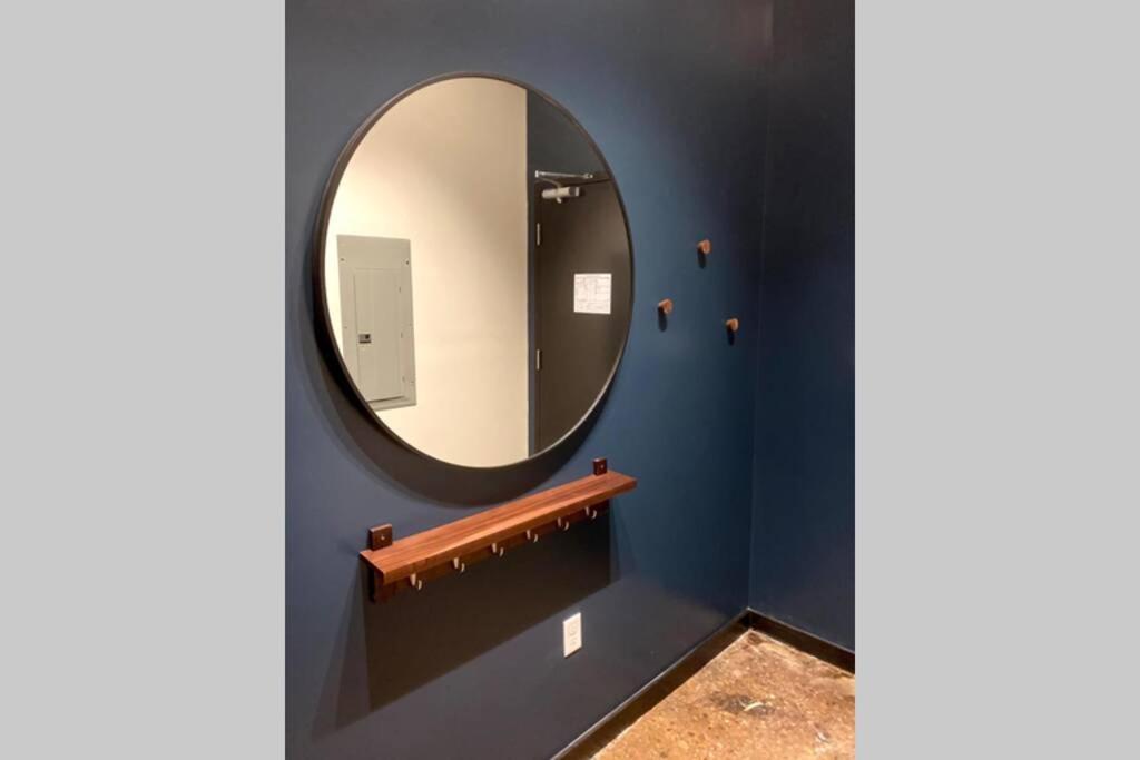 Apartment 3e-spacious Close To Pitt/cmu/carlow, Sleeps 4 Pittsburgh