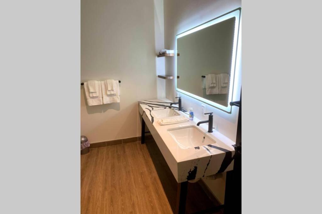 3e-spacious Close To Pitt/cmu/carlow, Sleeps 4 Apartment