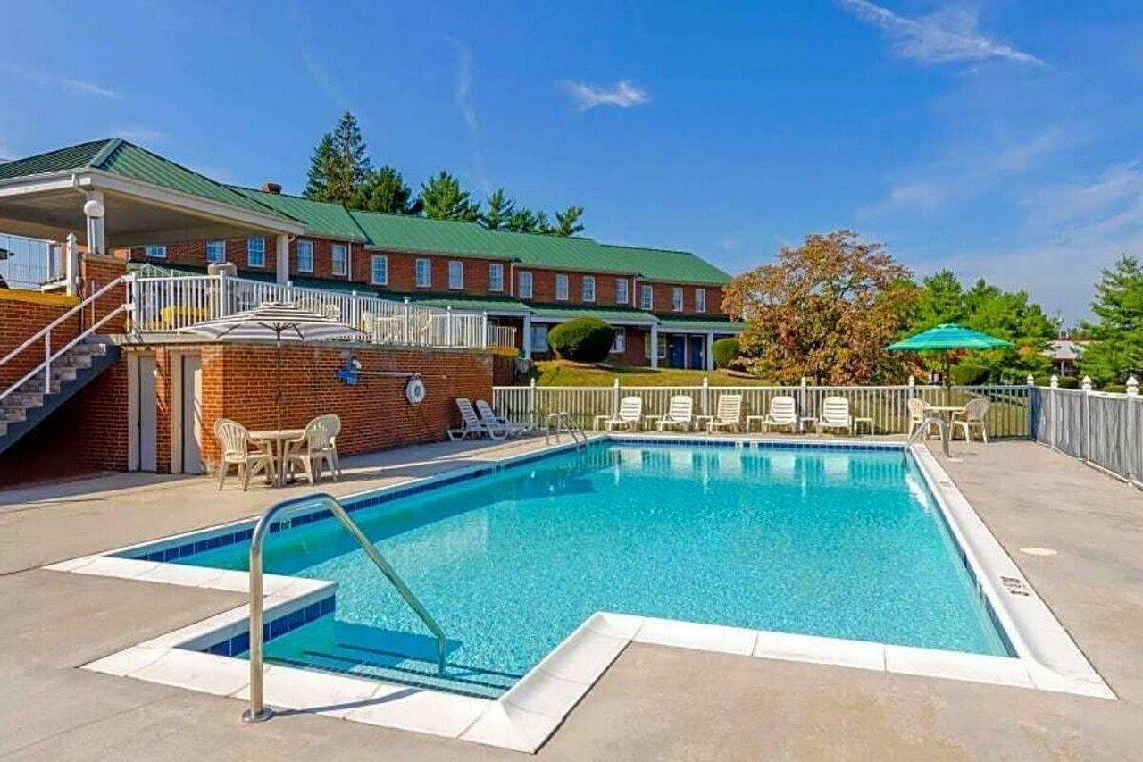 Quality Center 3* Pittsburgh