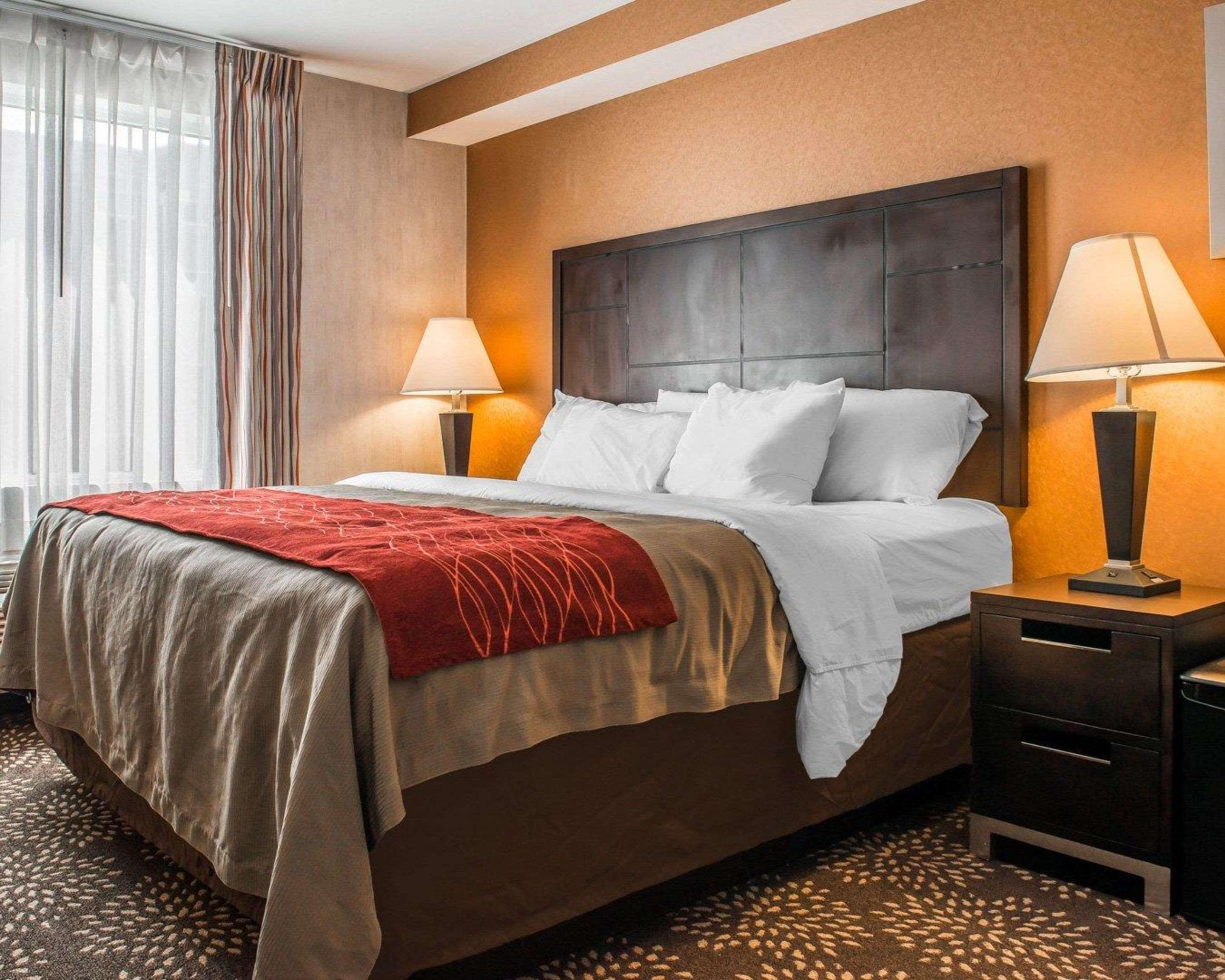 Red Roof - Mcknight Rd Hotel 2*