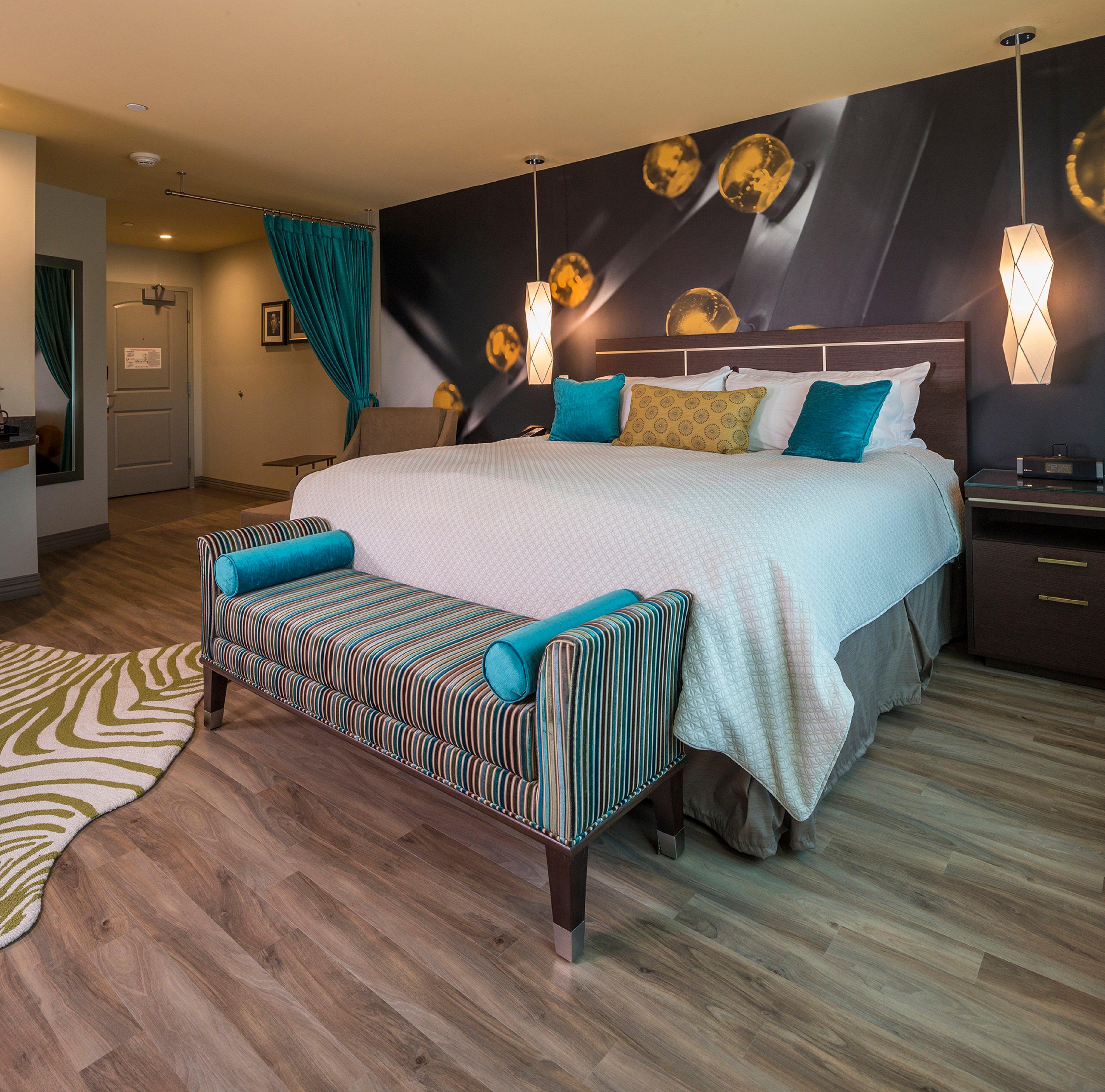 Indigo East Liberty By Ihg 4*