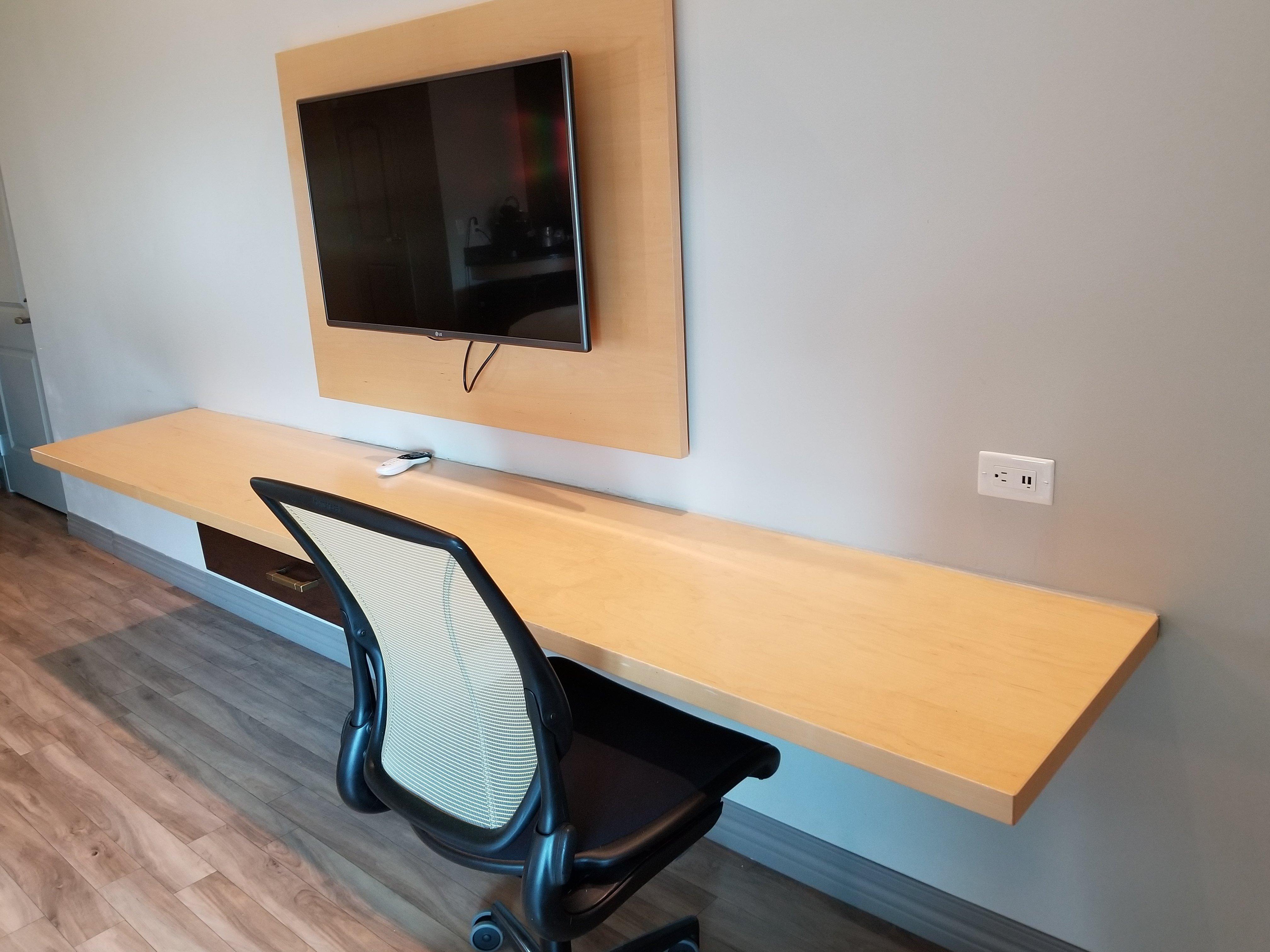 Indigo East Liberty By Ihg 4* Pittsburgh