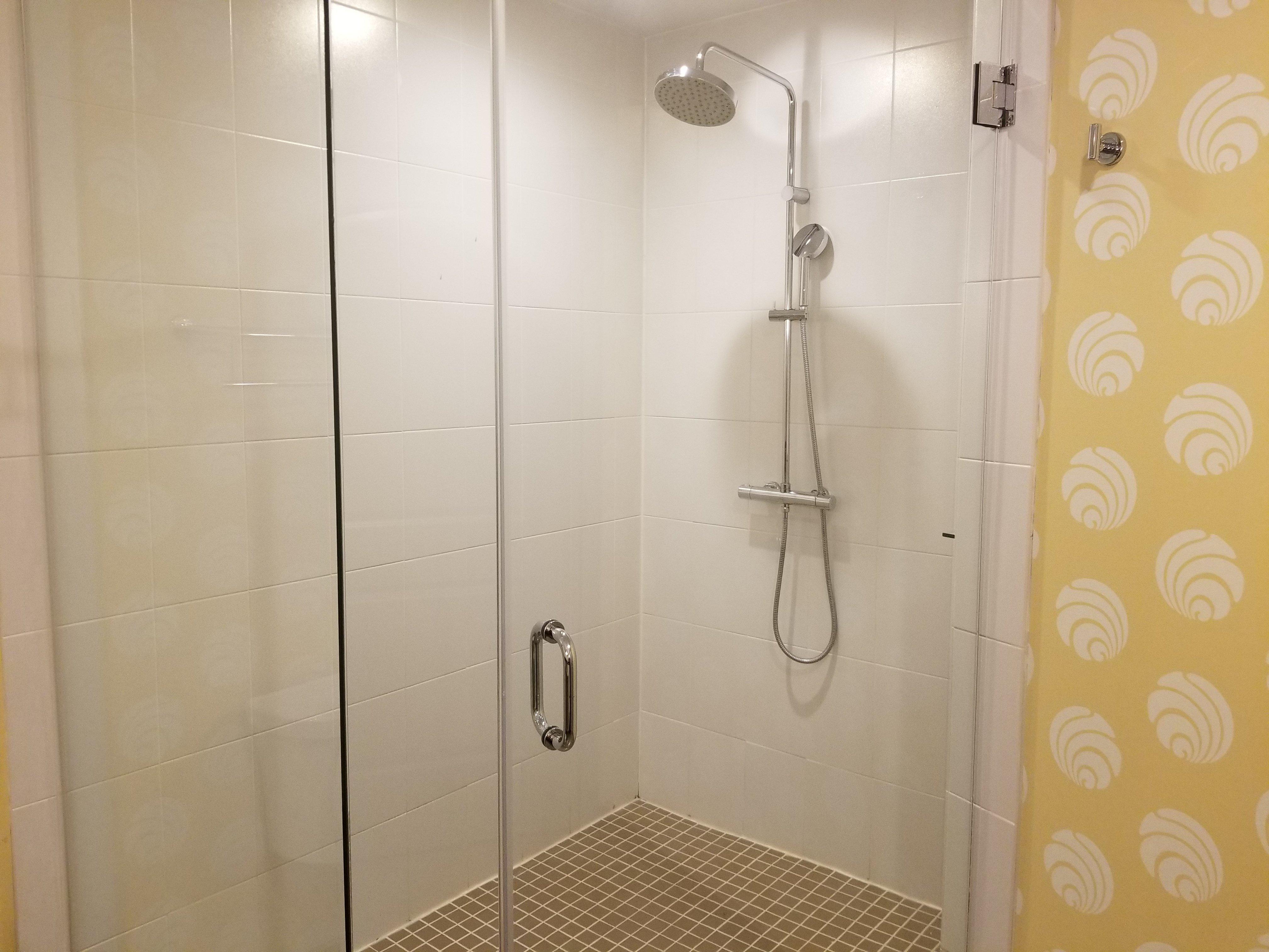 Hotel Indigo East Liberty By Ihg Pittsburgh