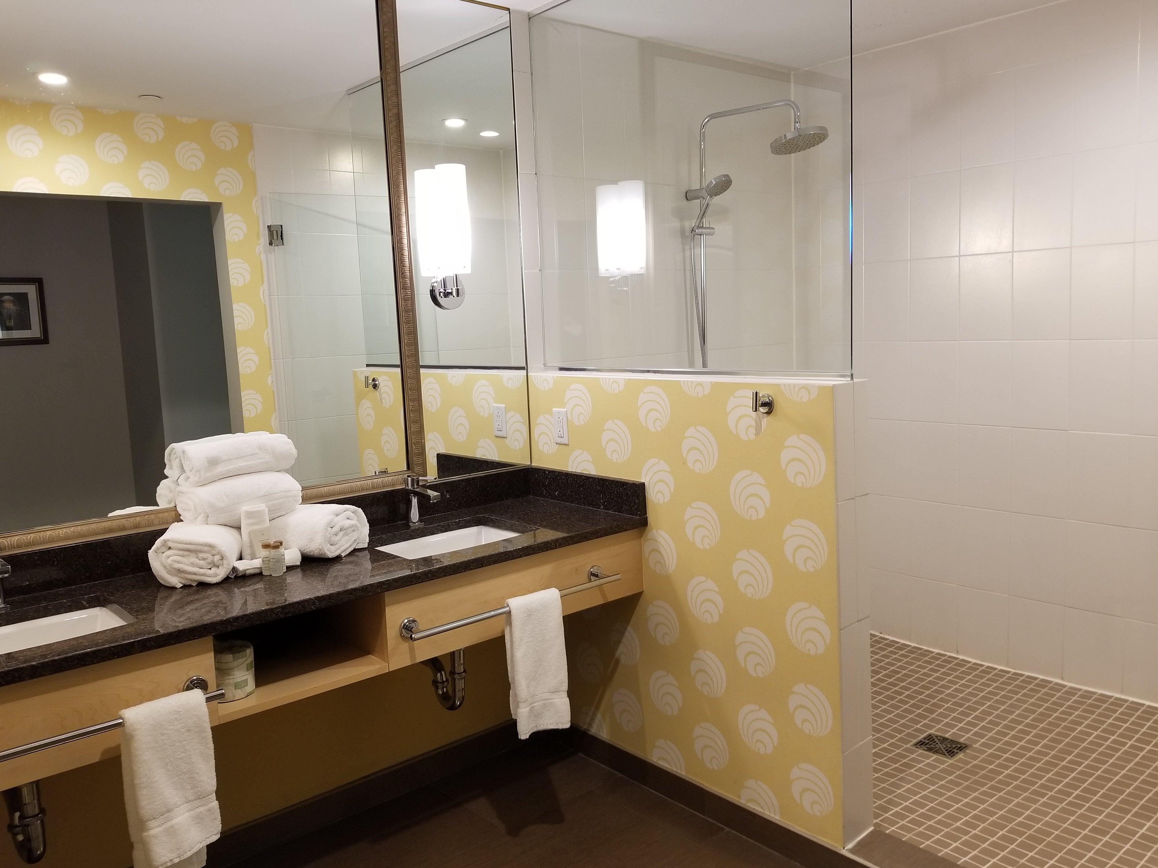 Hotel Indigo East Liberty By Ihg Pittsburgh