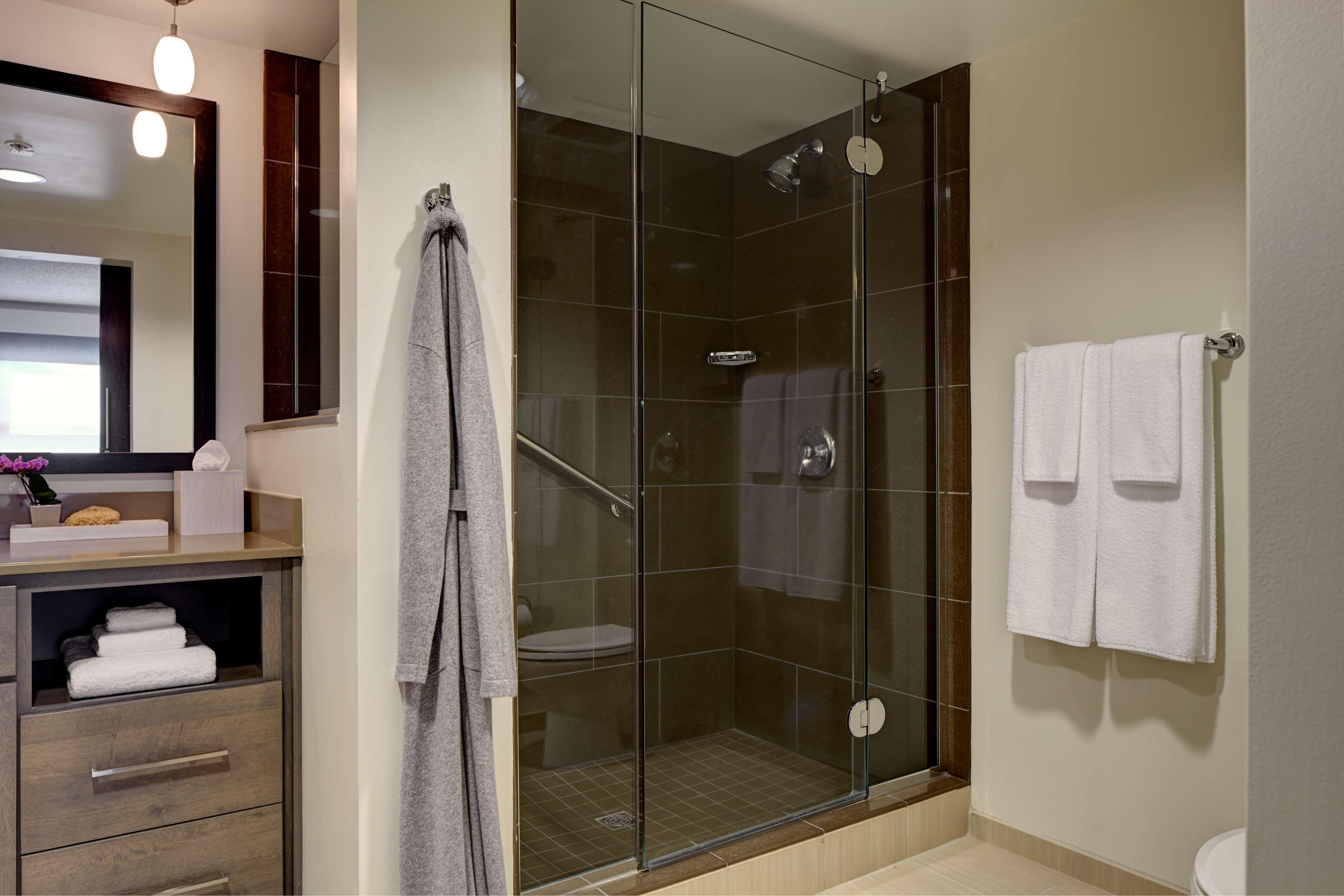 Hyatt House Pittsburgh-south Side Hotel 3*