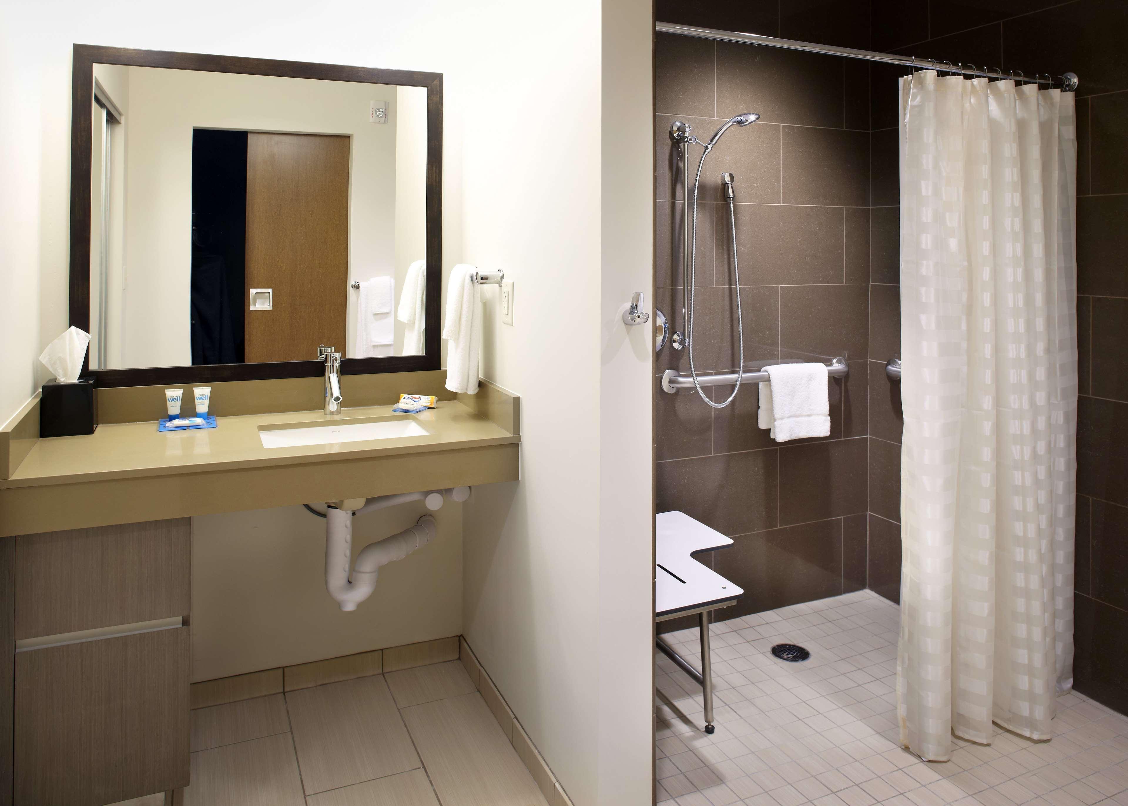 Hotel Hyatt House Pittsburgh-south Side Pittsburgh