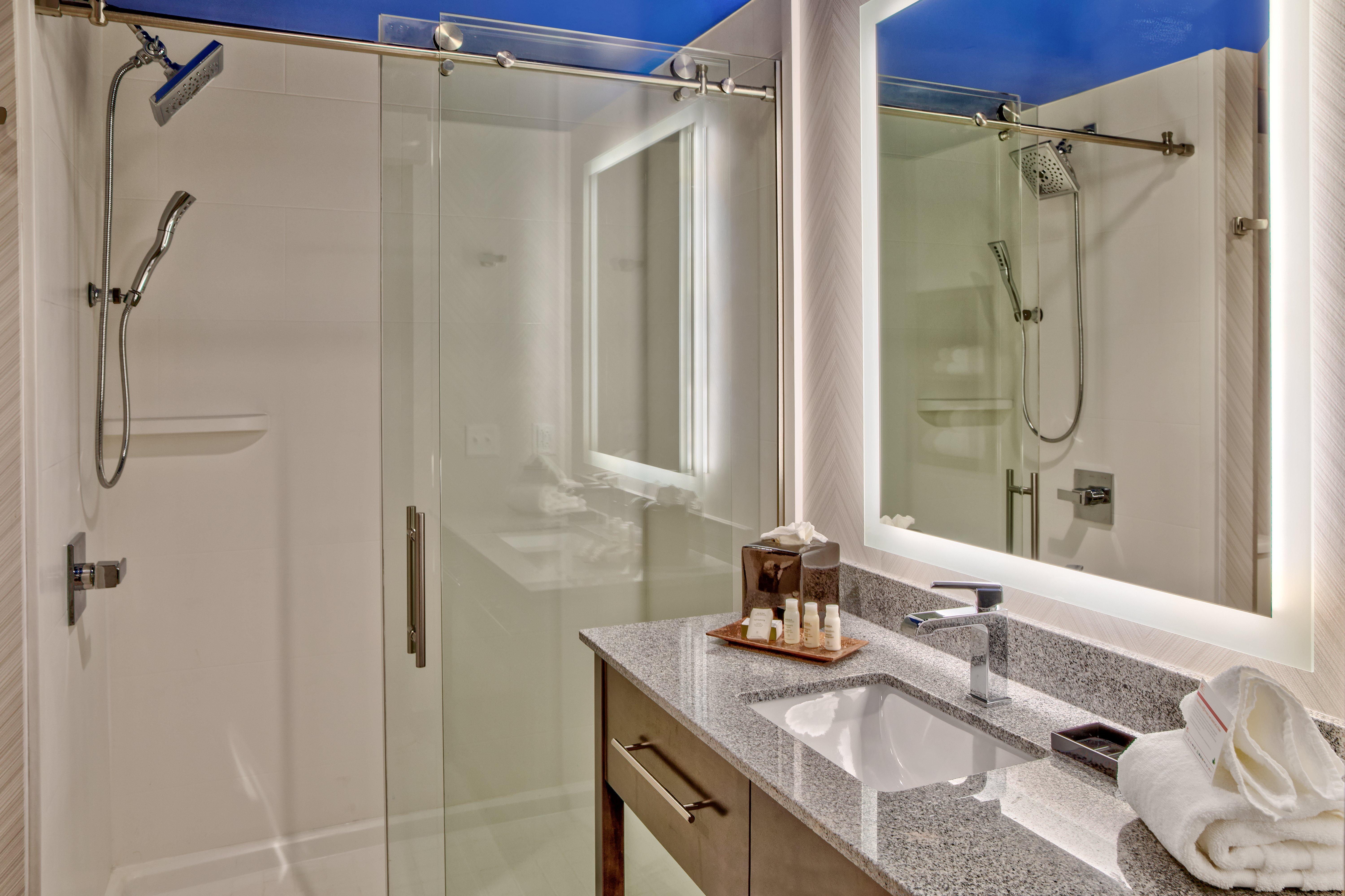 Indigo - Oakland By Ihg Hotel Pittsburgh