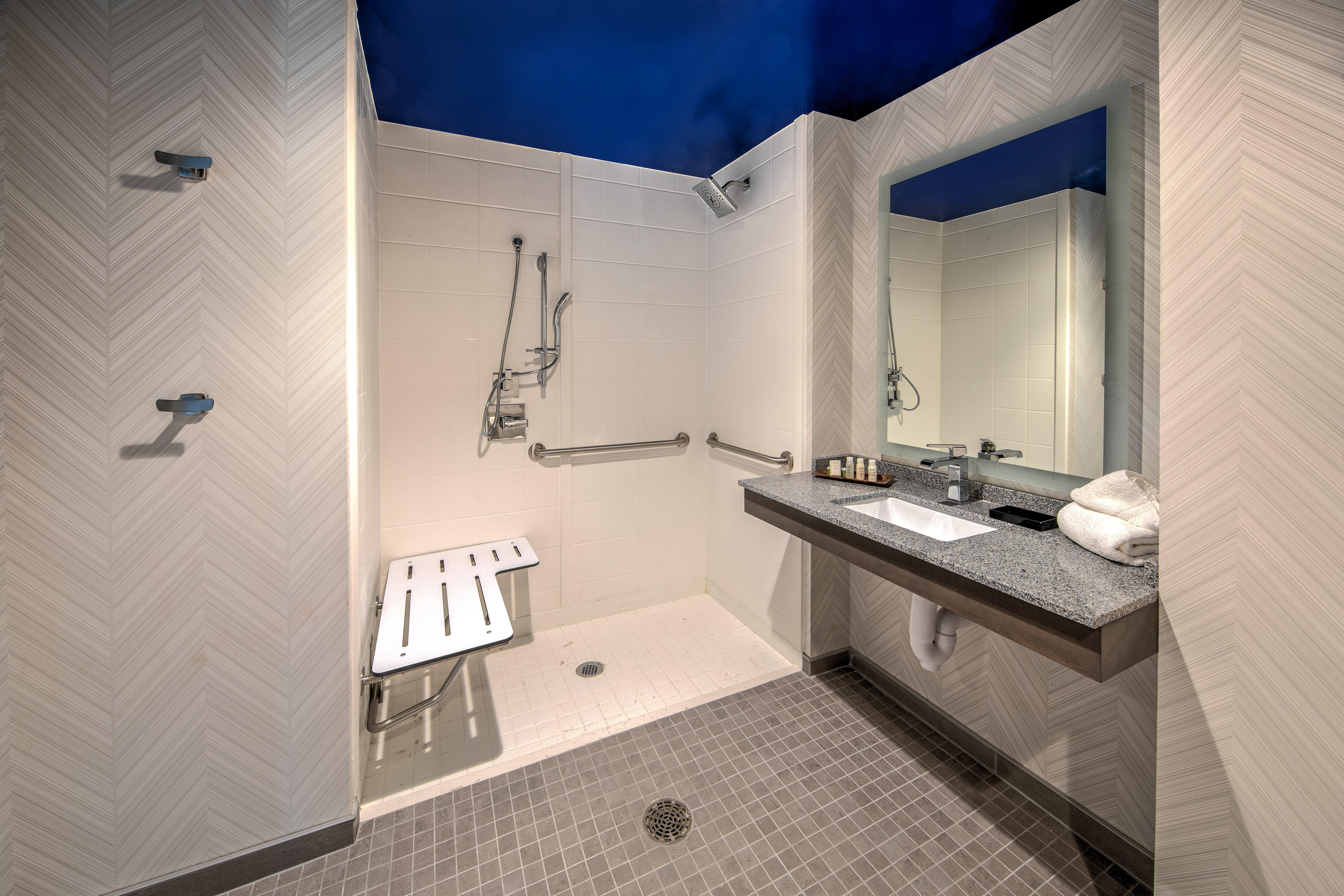 Indigo - Oakland By Ihg 4* Pittsburgh