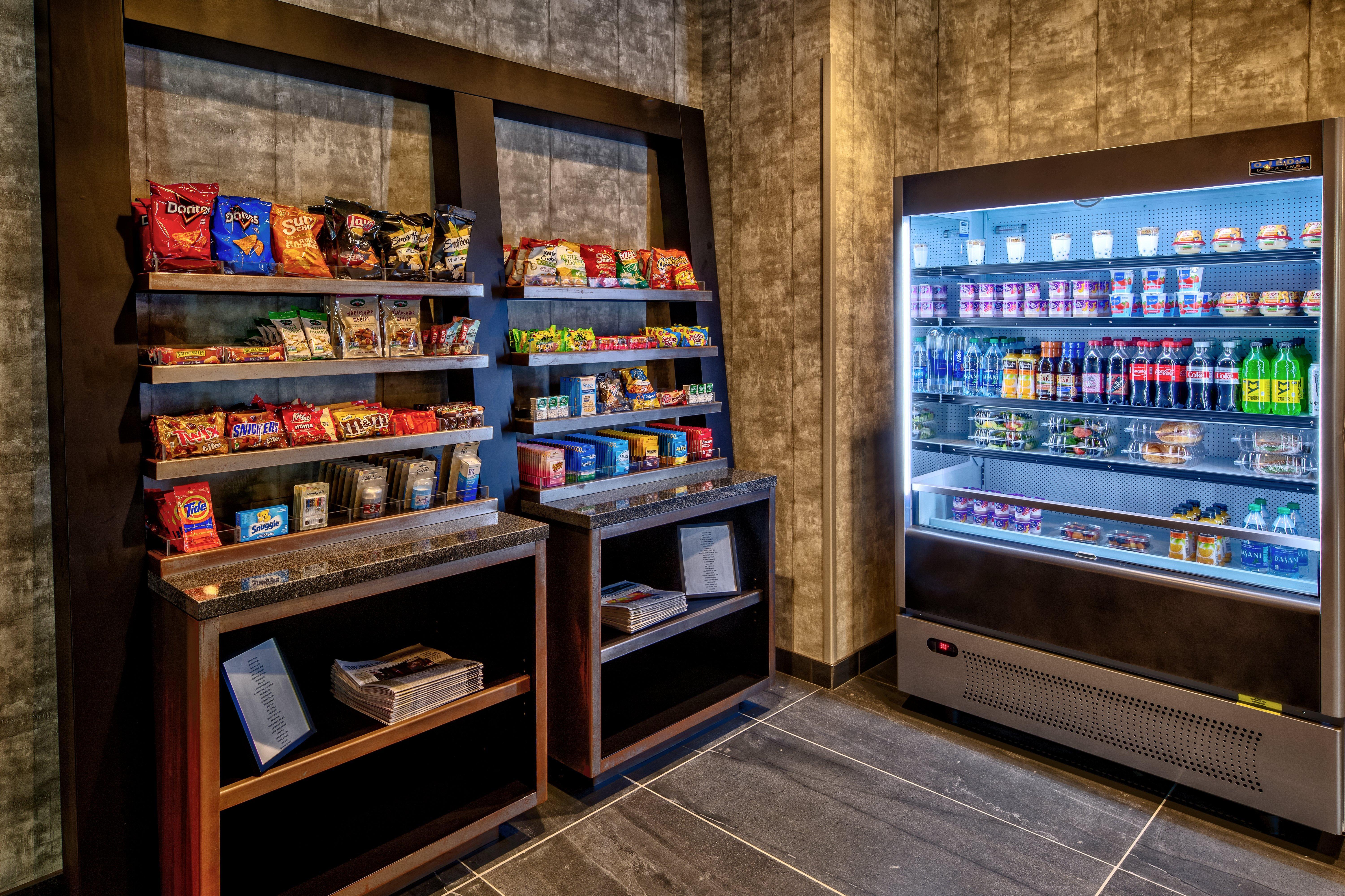 Hotel Indigo - Oakland By Ihg Pittsburgh