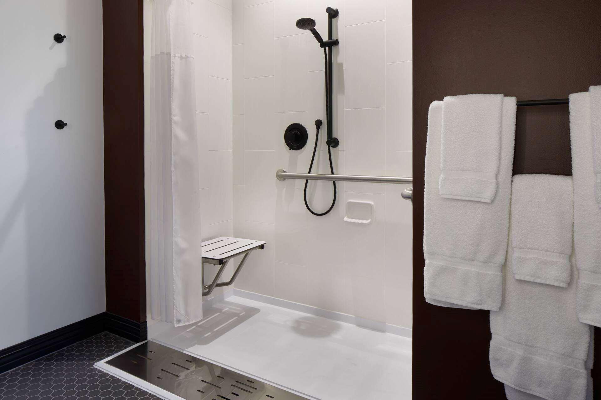Tryp By Wyndham Pittsburgh/lawrenceville Pittsburgh