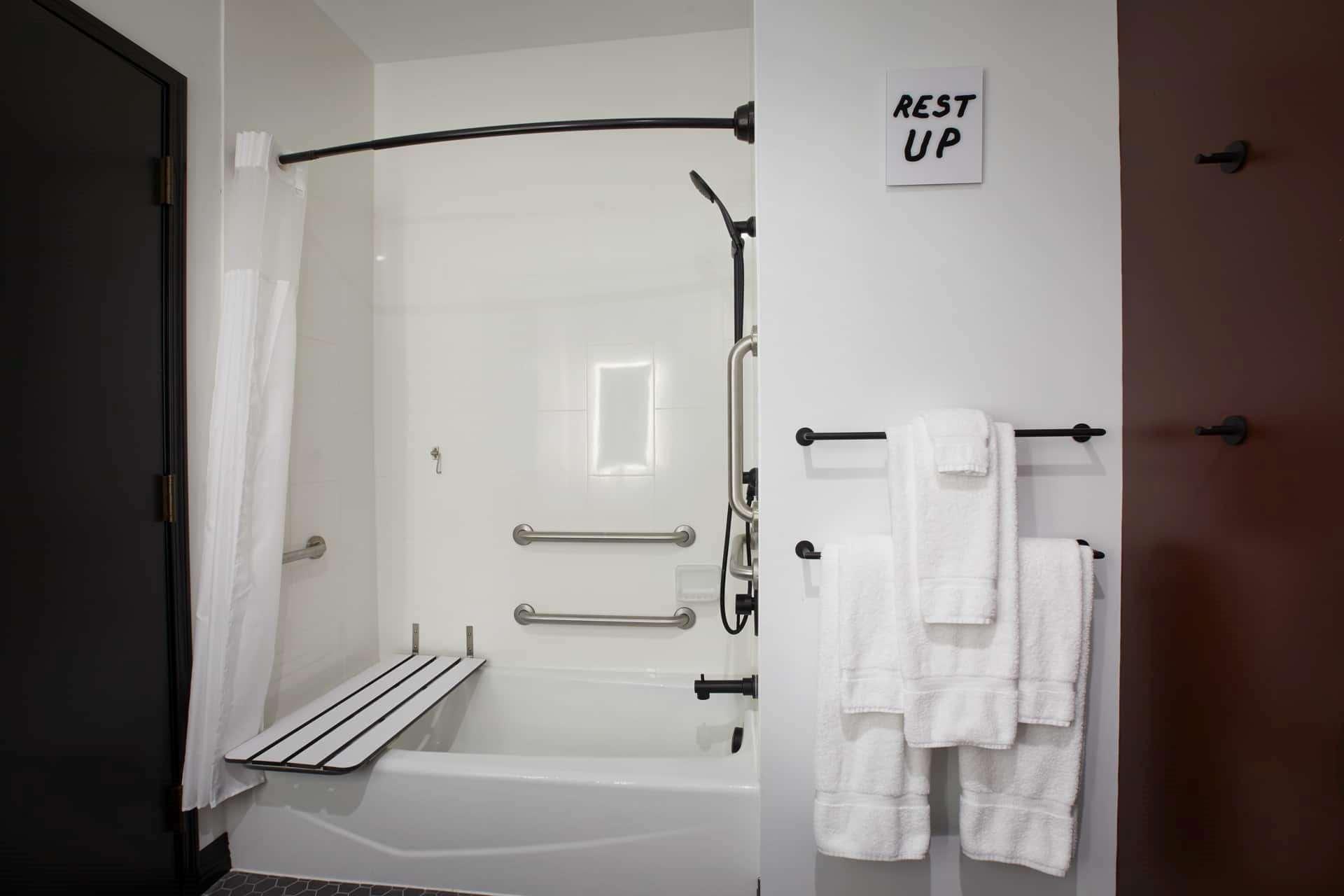 Hotel Tryp By Wyndham Pittsburgh/lawrenceville