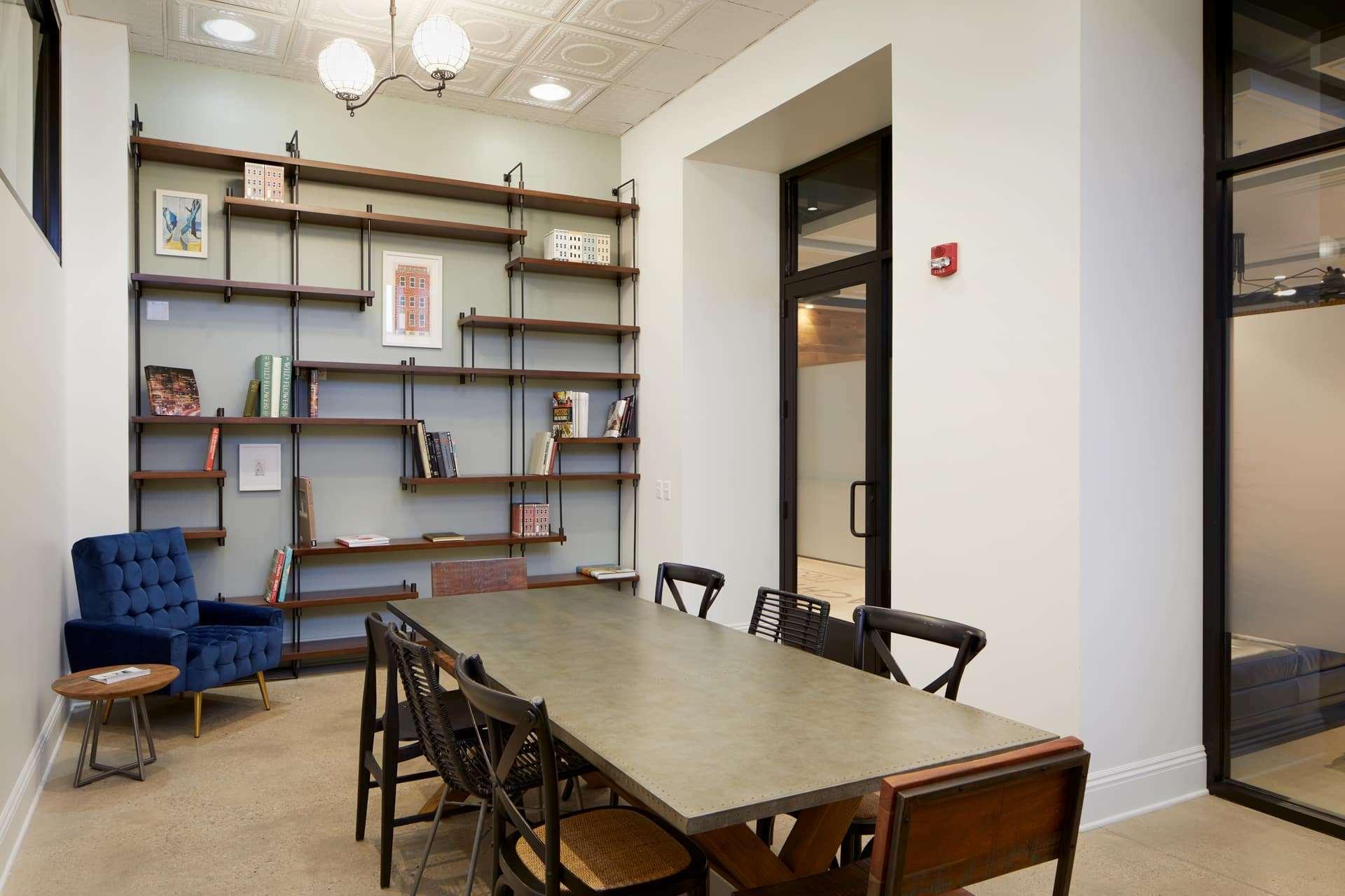 Tryp By Wyndham Pittsburgh/lawrenceville Hotel Pittsburgh
