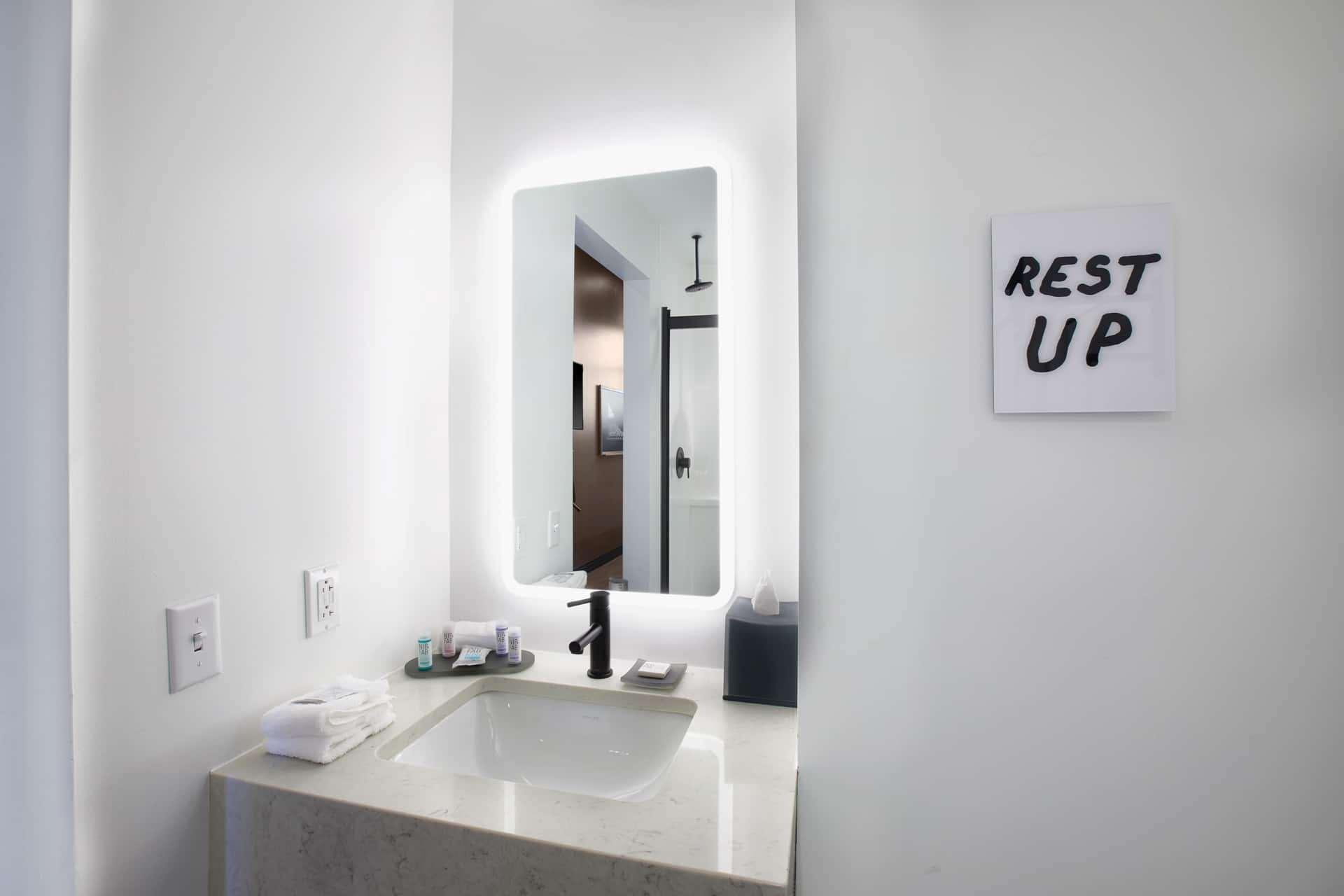 Hotel Tryp By Wyndham Pittsburgh/lawrenceville Pittsburgh
