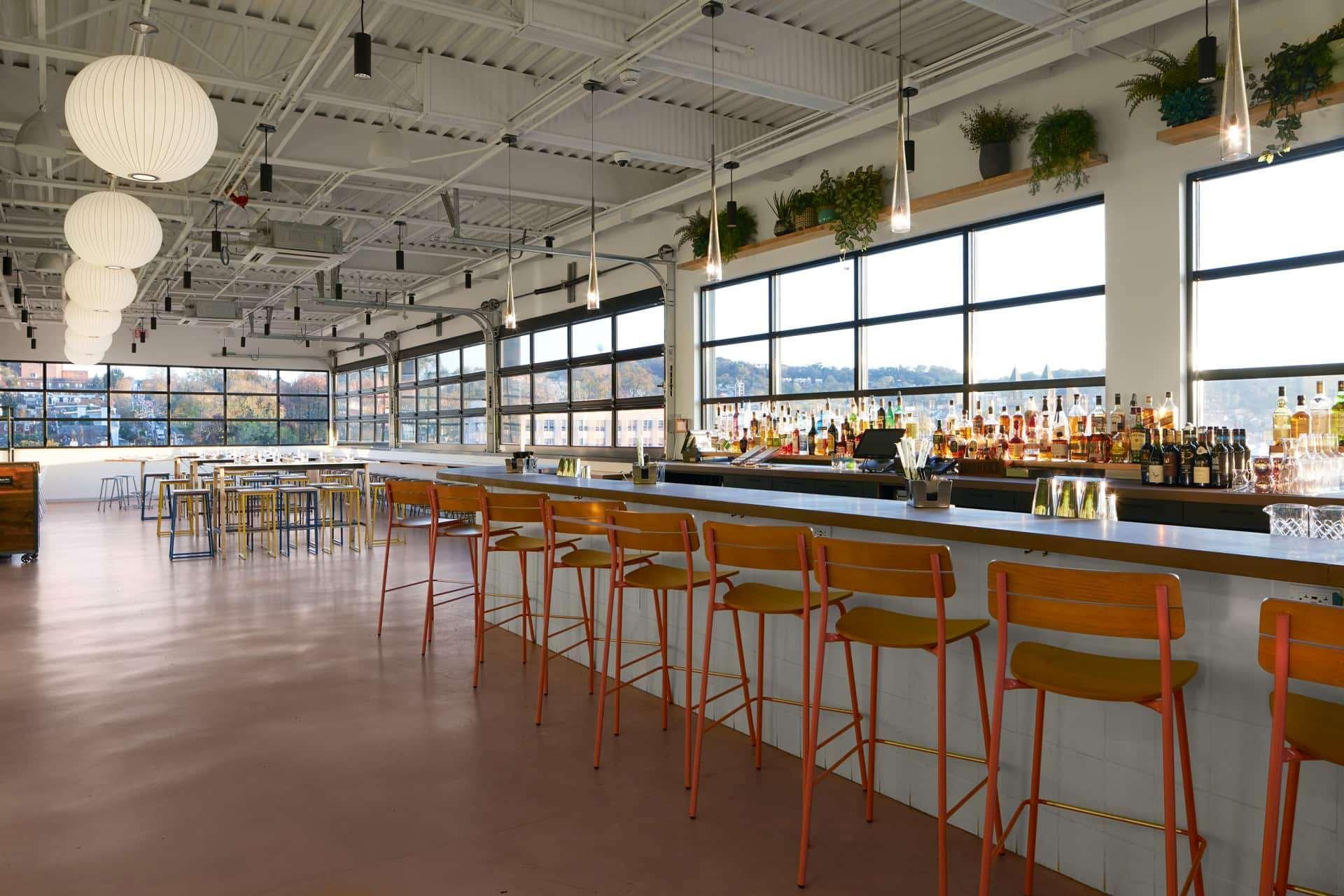 Tryp By Wyndham Pittsburgh/lawrenceville 4*