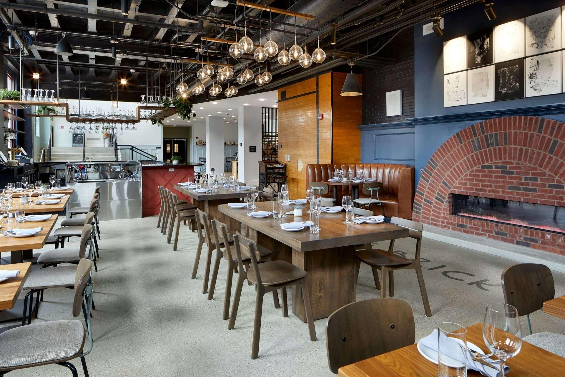 Hotel Tryp By Wyndham Pittsburgh/lawrenceville 4*