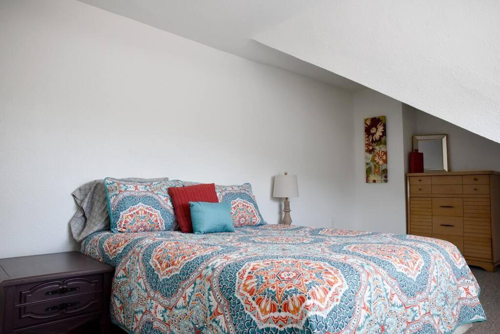 Holiday home Stunning Big Near Downtown North Shore & Pittsburgh