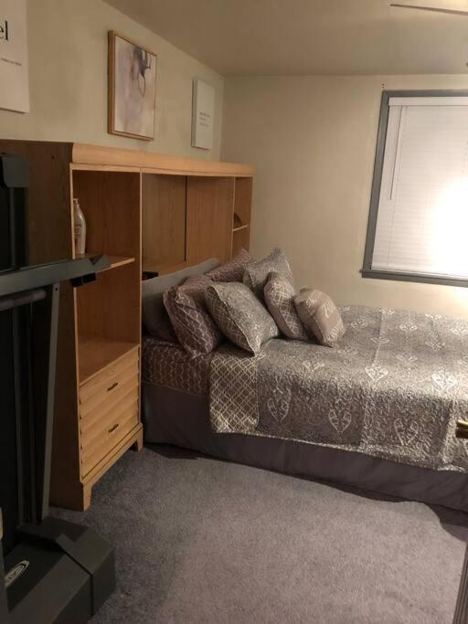 Apartment Cuddys Place *