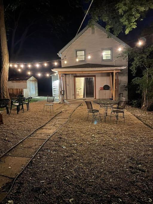 Holiday home Cozy & Comfy In The - W Parking