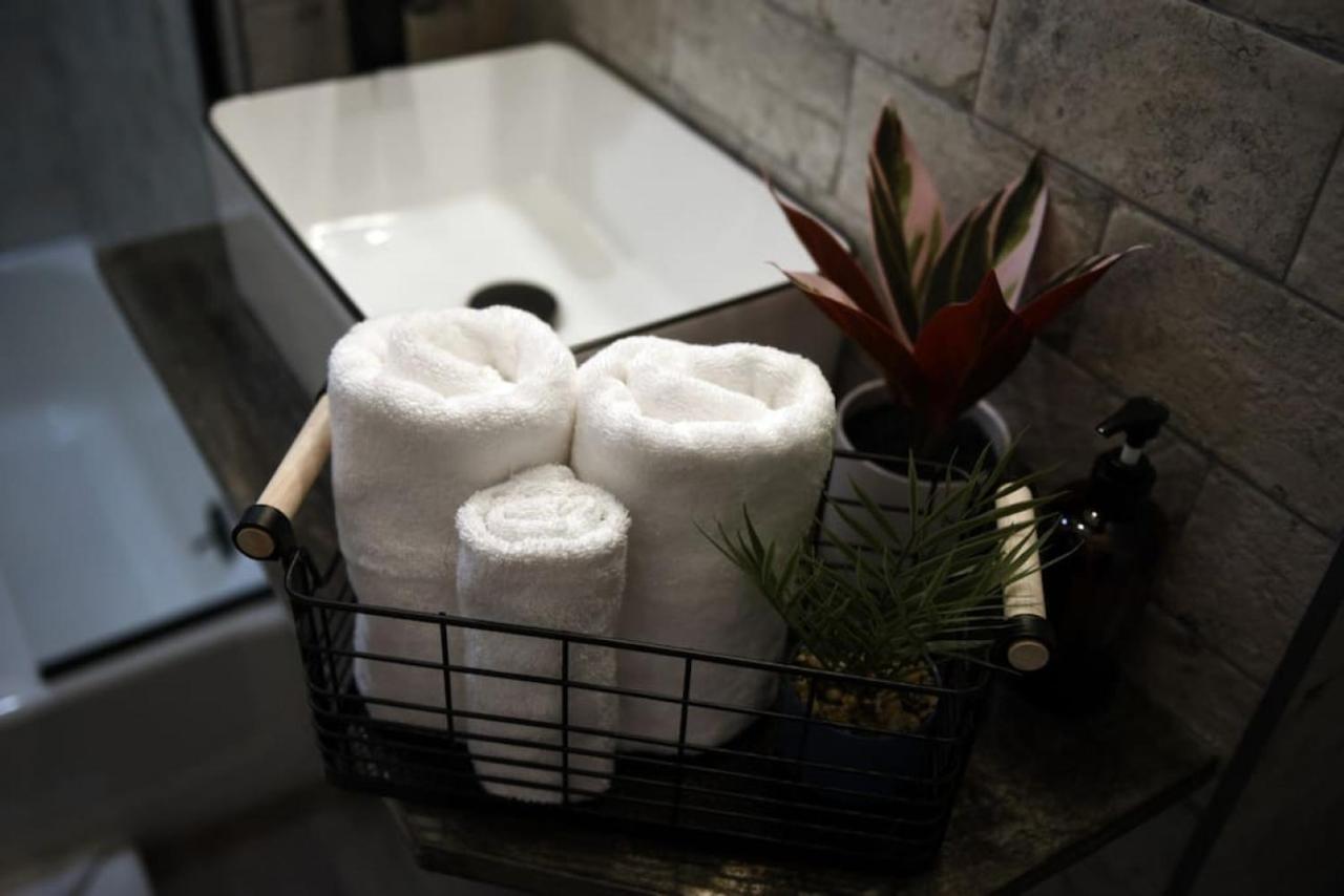 Hostwise - The Grandview - Great Views - Brand New Remodel Apartamento