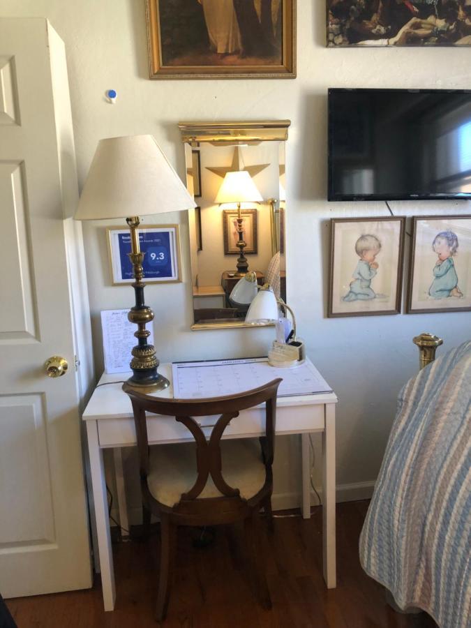Apartment Highland Park *